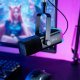 Микрофон FIFINE AM8T