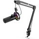 Микрофон FIFINE T658