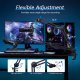 Микрофон FIFINE T658