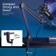 Микрофон FIFINE T658