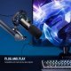 Микрофон FIFINE T658