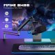 Стойки и стендове > FIFINE BM88