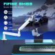 Стойки и стендове > FIFINE BM88W