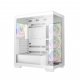 Компютърна кутия DeepCool R-CG580-WHADA4-G-2
