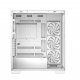 Компютърна кутия DeepCool R-CG580-WHADA4-G-2