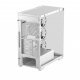 Компютърна кутия DeepCool R-CG580-WHADA4-G-2