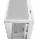 Компютърна кутия DeepCool R-CG580-WHADA4-G-2