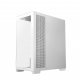 Компютърна кутия DeepCool R-CG580-WHADA4-G-2