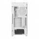 Компютърна кутия DeepCool R-CG580-WHADA4-G-2