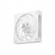 Компютърна кутия DeepCool R-CG580-WHADA4-G-2