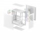 Компютърна кутия DeepCool R-CG580-WHADA4-G-2
