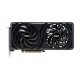Видео карта Palit RTX5060 INFINITY 2 OC 8G