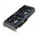 Видео карта Palit RTX5060 INFINITY 2 OC 8G