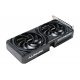 Видео карта Palit RTX5060 INFINITY 2 OC 8G