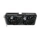 Видео карта Palit RTX5060 INFINITY 2 OC 8G