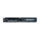 Видео карта Palit RTX5060 INFINITY 2 OC 8G