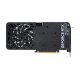 Видео карта Palit RTX5060 INFINITY 2 OC 8G