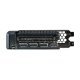 Видео карта Palit RTX5060 INFINITY 2 OC 8G