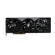 Видео карта Gainward RTX5070TI PHOENIX-S 16G