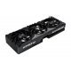Видео карта Gainward RTX5070TI PHOENIX-S 16G