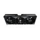 Видео карта Gainward RTX5070TI PHOENIX-S 16G
