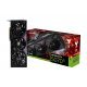 Видео карта Gainward RTX5070TI PHOENIX-S 16G