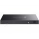 Суич TP-Link SX3832MPP