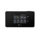 Безжичен рутер TP-Link M8550