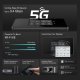 Безжичен рутер TP-Link M8550