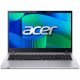 Лаптоп Acer NX.BHDEX.002