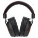 Слушалки Redragon H540-PRO