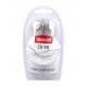 Слушалки Maxell ML-AH-EB-98-WHITE