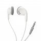 Слушалки Maxell ML-AH-EB-98-WHITE