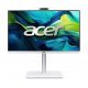 Настолен компютър Acer DQ.BRDEX.002