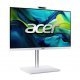 Настолен компютър Acer DQ.BRDEX.002