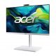 Настолен компютър Acer DQ.BRDEX.002