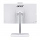 Настолен компютър Acer DQ.BRDEX.002