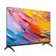Телевизор METZ 40MQF7000