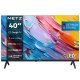 Телевизор METZ 40MQF7000