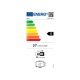 Телевизор METZ 40MQF7000