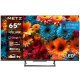 Телевизор METZ 65MQF7500Z