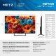 Телевизор METZ 65MQF7500Z