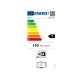 Телевизор METZ 65MQF7500Z