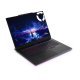 Лаптоп Lenovo 199272262107