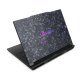 Лаптоп Lenovo 199272262107