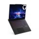 Лаптоп Lenovo 199272262107
