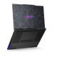 Лаптоп Lenovo 199272262107