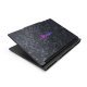Лаптоп Lenovo 199272262107