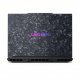 Лаптоп Lenovo 199272262107