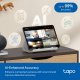 Датчици, сензори и управления > TP-Link Tapo H500